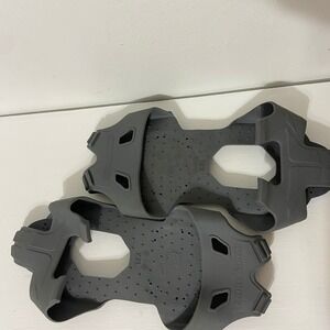 Winter Walking High-Pro‎ Ice Cleat NWT Size XXL Slipover Shoes Snow Shoes